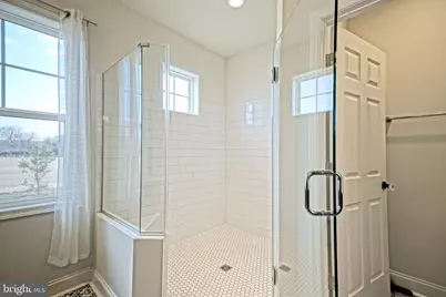 33285 Maggie Lane, Lewes, DE 19958 - Photo 31