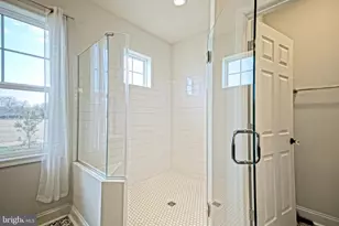 33285 Maggie Ln, Lewes, DE 19958 - Photo 31