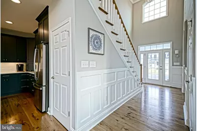 33285 Maggie Lane, Lewes, DE 19958 - Photo 33