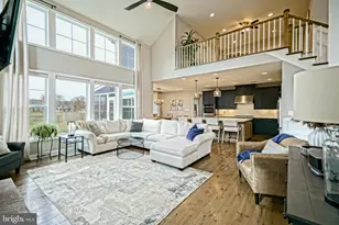 33285 Maggie Ln, Lewes, DE 19958 - Photo 9