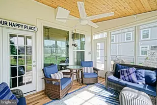 33285 Maggie Ln, Lewes, DE 19958 - Photo 63