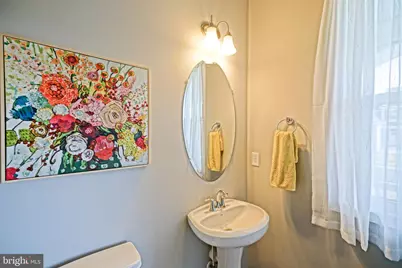33285 Maggie Lane, Lewes, DE 19958 - Photo 39