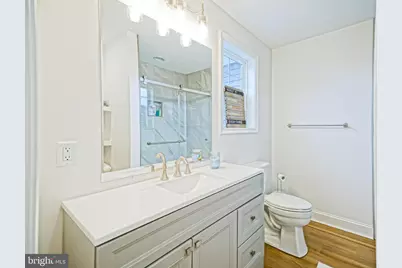 33285 Maggie Lane, Lewes, DE 19958 - Photo 49