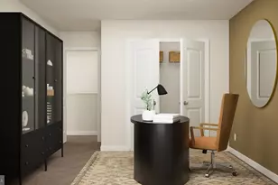 12025 Rosedale Ct, Ellendale, DE 19941 - Photo 7