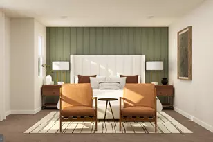 12025 Rosedale Ct, Ellendale, DE 19941 - Photo 13