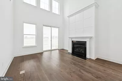 12652 Drum Creek Way, Selbyville, DE 19975 - Photo 9