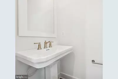 12652 Drum Creek Way, Selbyville, DE 19975 - Photo 3