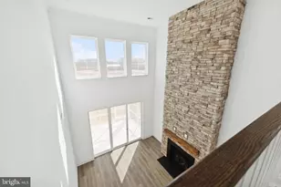 12685 Drum Crk Wy, Selbyville, DE 19975 - Photo 21