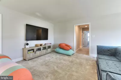 19306 Loblolly Circle #1, Rehoboth Beach, DE 19971 - Photo 23