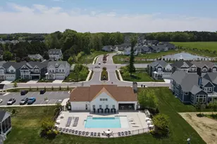 19306 Loblolly Cir, Rehoboth Beach, DE 19971 - Photo 45