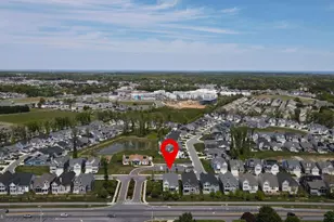 19306 Loblolly Cir, Rehoboth Beach, DE 19971 - Photo 3