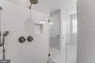 19306 Loblolly Circle #1, Rehoboth Beach, DE 19971 - Photo 23
