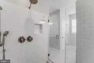 19306 Loblolly Cir, Rehoboth Beach, DE 19971 - Photo 23