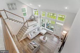 19306 Loblolly Cir, Rehoboth Beach, DE 19971 - Photo 33