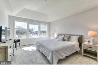 19306 Loblolly Circle #1, Rehoboth Beach, DE 19971 - Photo 25