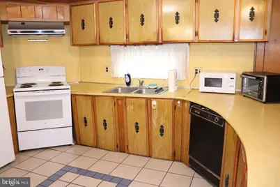 37630 W Shady Drive, Selbyville, DE 19975 - Photo 9