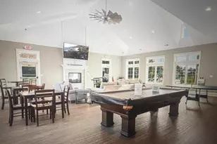 22199 Arbor Cir, Milton, DE 19968 - Photo 55