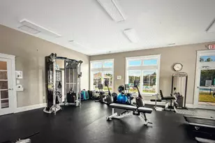 22199 Arbor Cir, Milton, DE 19968 - Photo 59