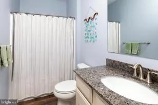 22199 Arbor Cir, Milton, DE 19968 - Photo 21