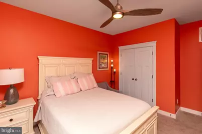 22199 Arbor Circle, Milton, DE 19968 - Photo 19