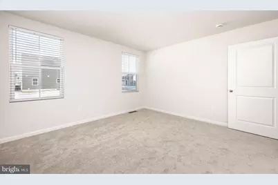 199 Pond View Lane, Seaford, DE 19973 - Photo 17