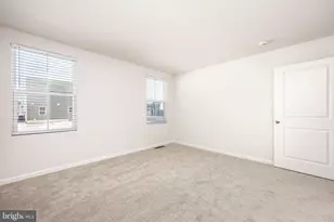 199 Pond View Ln, Seaford, DE 19973 - Photo 17