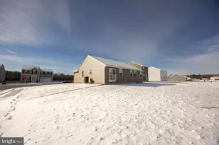 199 Pond View Ln, Seaford, DE 19973 - Photo 37