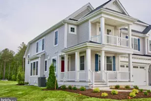 19209 Cavendish Wy, Lewes, DE 19958 - Photo 1