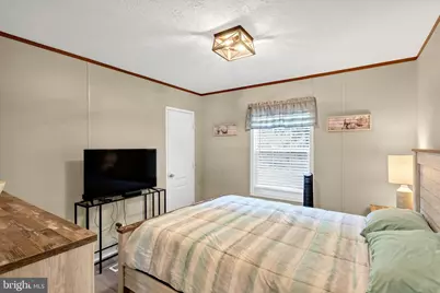 21715 A Street, Rehoboth Beach, DE 19971 - Photo 15