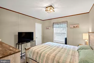 21715 A St, Rehoboth Beach, DE 19971 - Photo 15