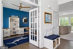 35228 Acadia Ln, Lewes, DE 19958 - Photo 17