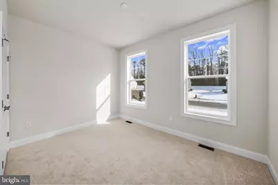 22654 Terri Lane - Lot#130 - Completed, Lewes, DE 19958 - Photo 29