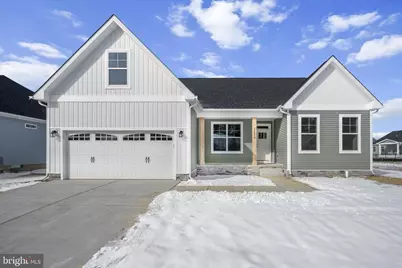 22654 Terri Lane - Lot#130 - Completed, Lewes, DE 19958 - Photo 3