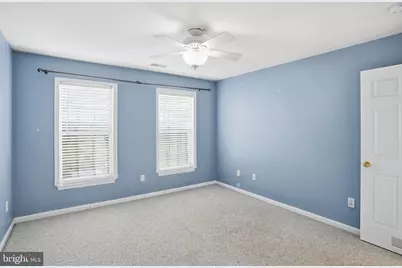 30200 Whitehall Drive, Milton, DE 19968 - Photo 51