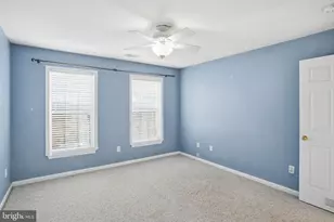 30200 Whitehall Dr, Milton, DE 19968 - Photo 51