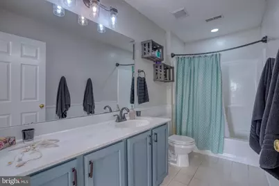 30200 Whitehall Drive, Milton, DE 19968 - Photo 53