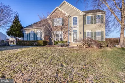 30200 Whitehall Drive, Milton, DE 19968 - Photo 9