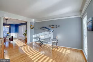 30200 Whitehall Dr, Milton, DE 19968 - Photo 17