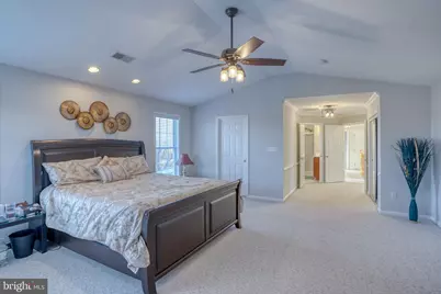 30200 Whitehall Drive, Milton, DE 19968 - Photo 45