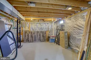 30200 Whitehall Dr, Milton, DE 19968 - Photo 65