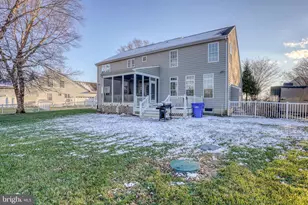 30200 Whitehall Dr, Milton, DE 19968 - Photo 11