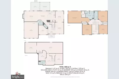 30200 Whitehall Drive, Milton, DE 19968 - Photo 69