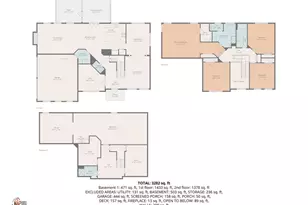 30200 Whitehall Dr, Milton, DE 19968 - Photo 69