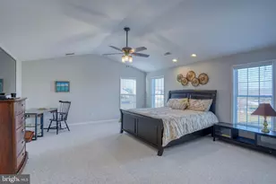 30200 Whitehall Dr, Milton, DE 19968 - Photo 43