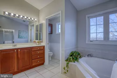 30200 Whitehall Drive, Milton, DE 19968 - Photo 47
