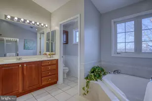 30200 Whitehall Dr, Milton, DE 19968 - Photo 47