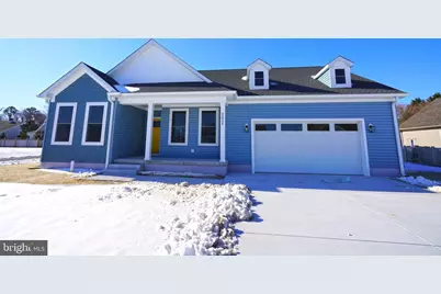 32904 Peach Tree Lane, Lewes, DE 19958 - Photo 1