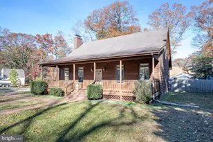 12 Roberts Rd, Lewes, DE 19958 - Photo 3