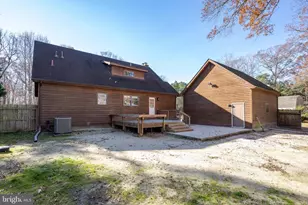 12 Roberts Rd, Lewes, DE 19958 - Photo 41