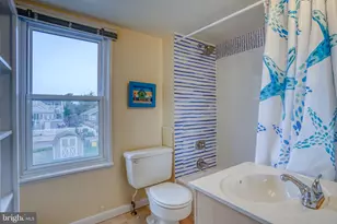 109 Central Blvd, Bethany Beach, DE 19930 - Photo 31